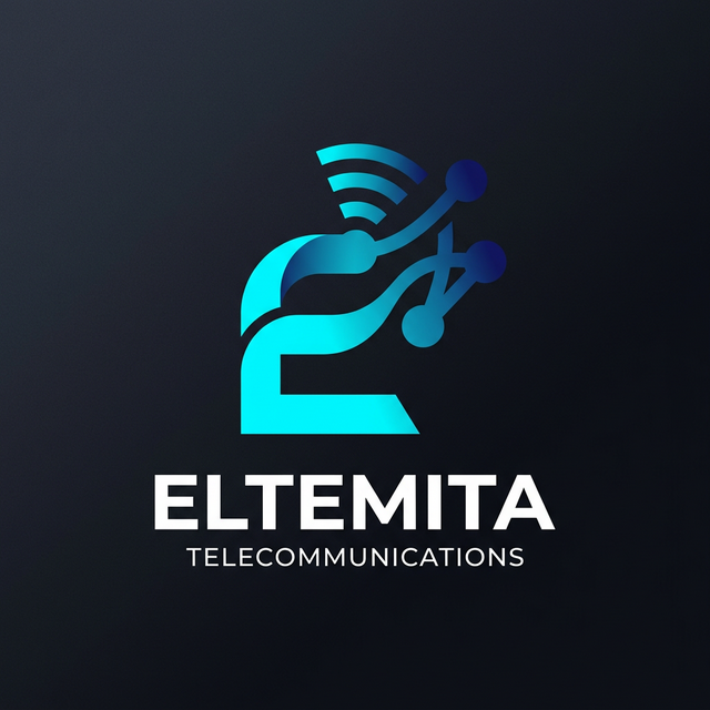 ElTemita Mail Logo